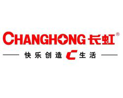 巴南区南彭长虹空调